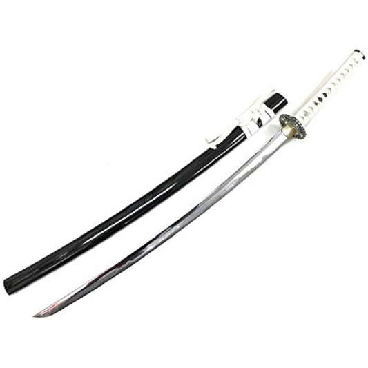 Special imitation sword Kikuichi Monji Norimune ◆Iai sword, art sword, imitation sword, imitation sword, art sword, sword collection, for photography, for viewing