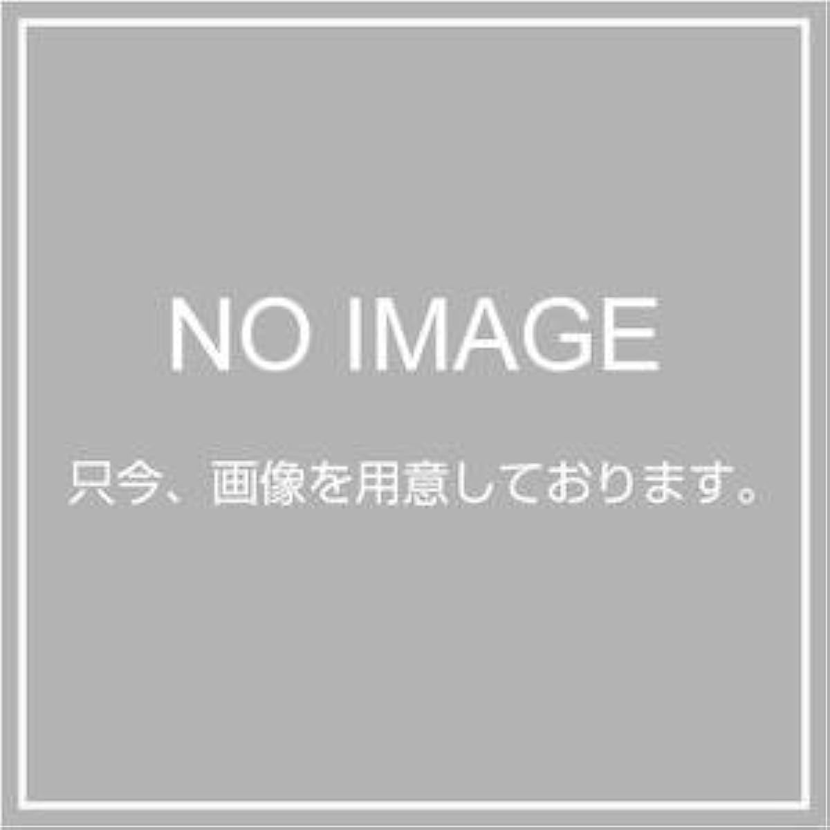 Esco 13mm/800rpm air drill EA158SC