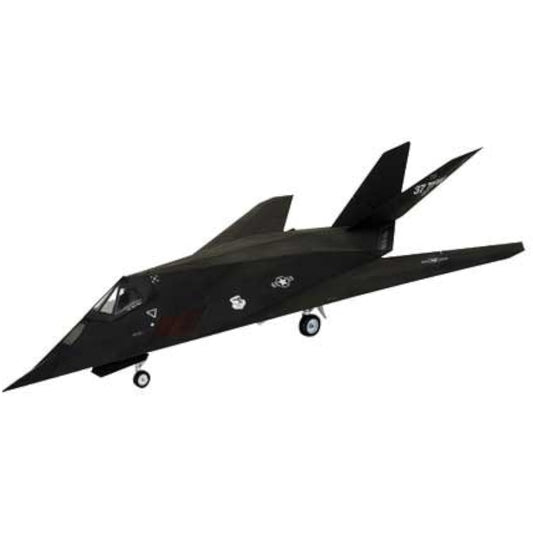 Tester 1/48 F-117 Nighthawk