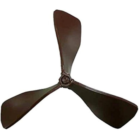 NDC Kakuhan Spring (Tetsu) 240MM 76838036