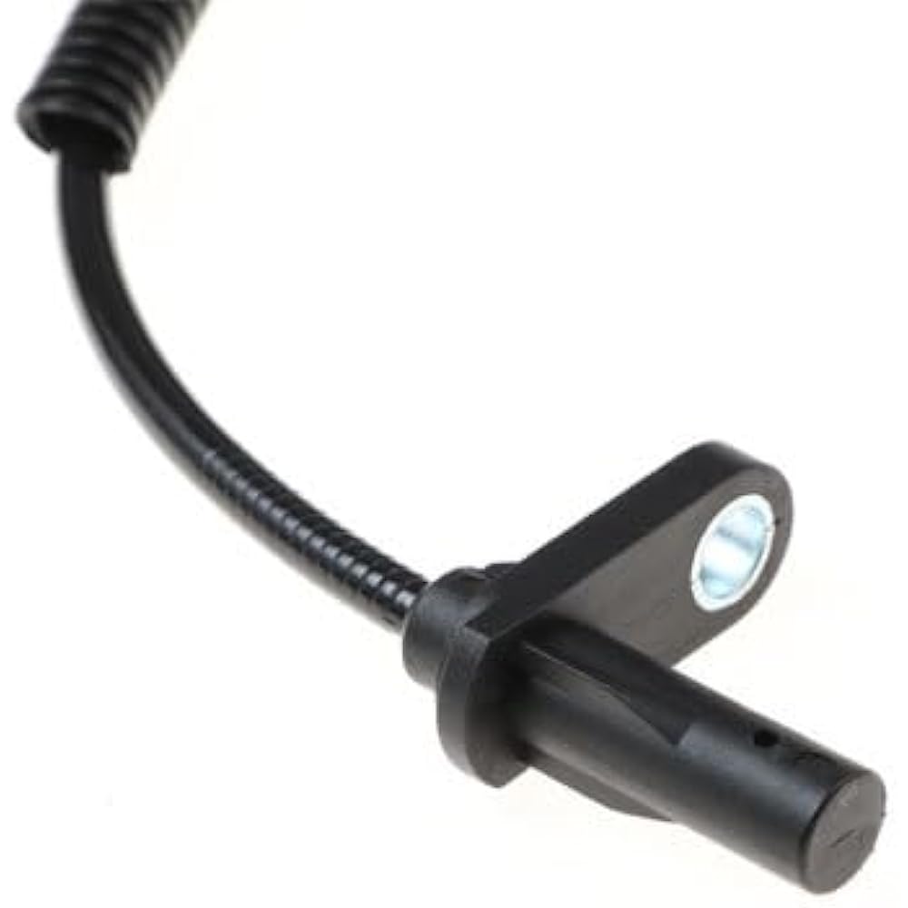 Car Parts New Front left ABS speed sensor 2007-2015 Ford DT4Z-2C205-AB DT4Z2C205AB car sensor car parts