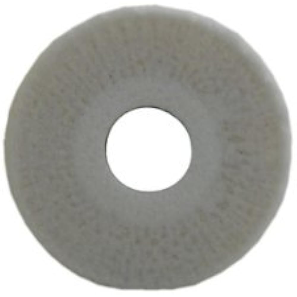 PENTIUS PCB10855 Ultraflow Cartridge Oil Filter Hyundai Santa Fe 3.5L (10-11) KIA SORENTO 3.5L (11)
