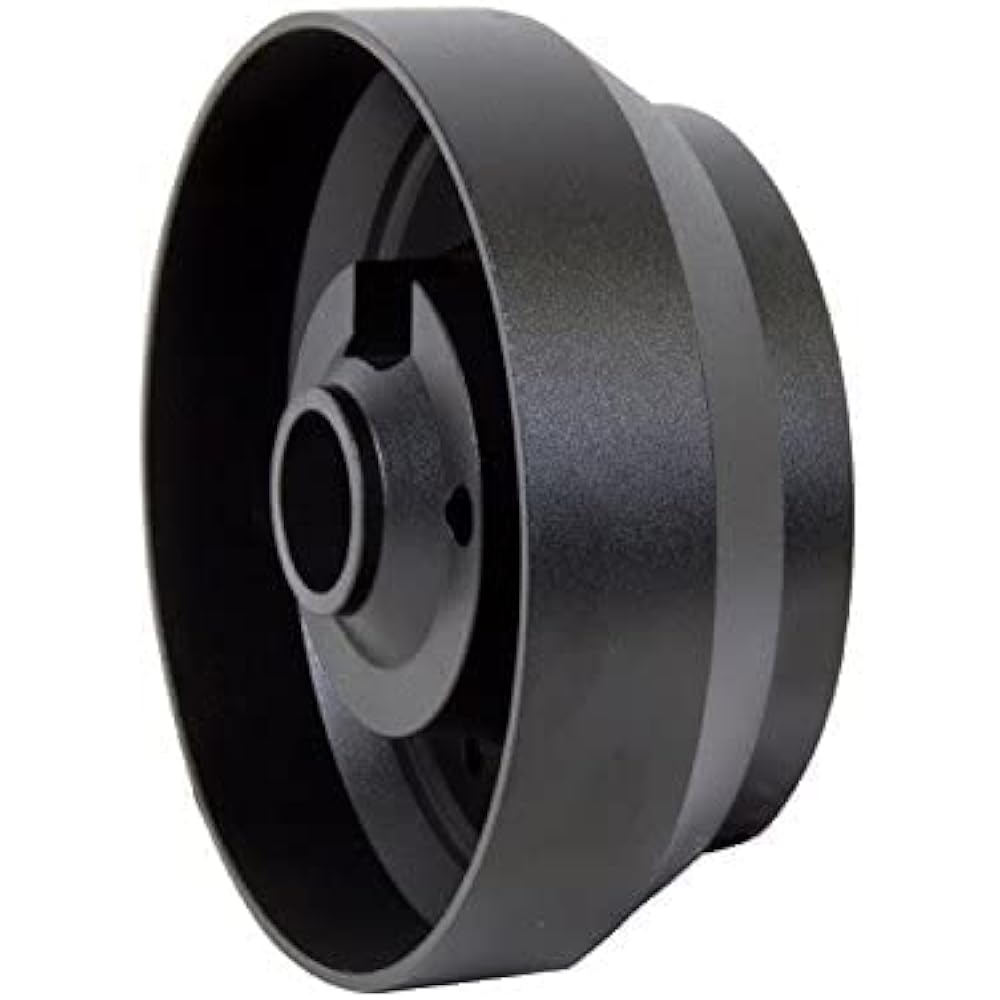 NRG Innovations NRG srk-4060s – 170H Car Steering Wheel syo-tohabuadaputa- Dodge, GM, GMC, Cheverolet, Jeep, Pontiac,