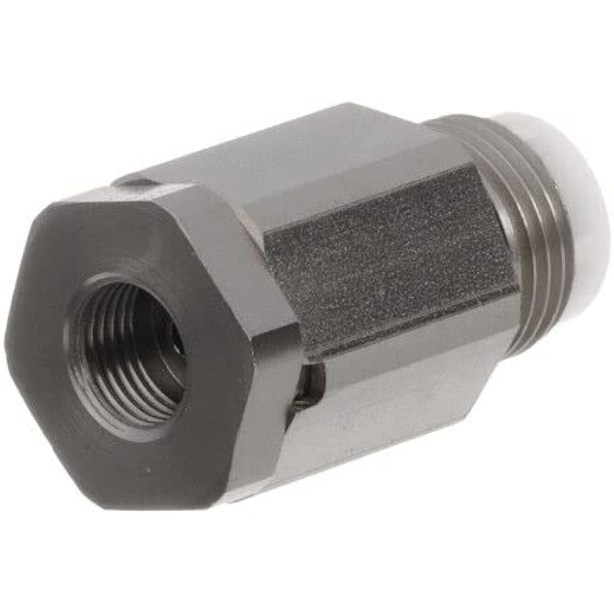 Ford F8UZ -2C161 -AA -Valve Asy --Constress