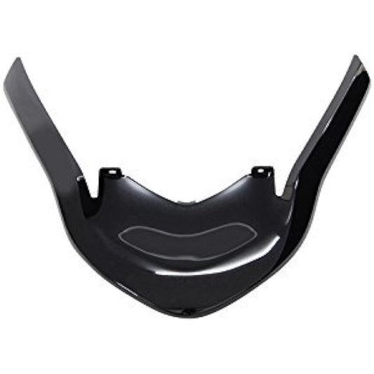 Honda Genuine Parts PCX Front Grill Black 990719