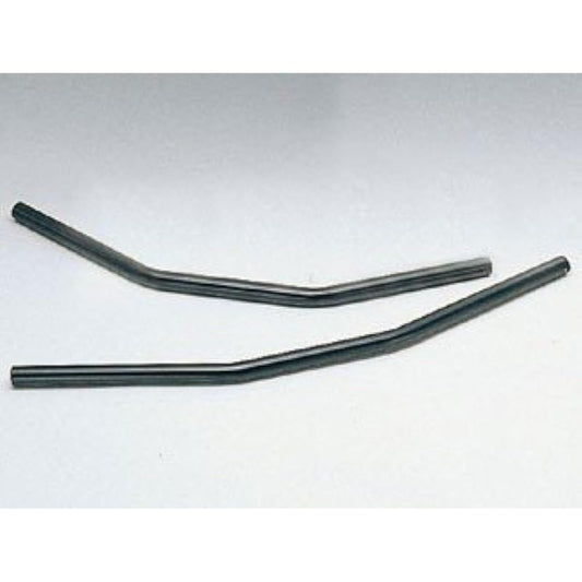 Kijima Motorcycle Bike Parts Drag Bar Black 82y- HD-04019