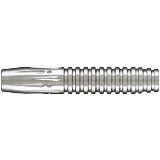 Esfor Barrel Berserker