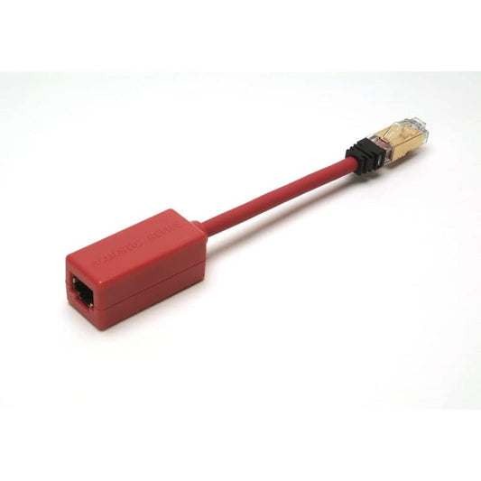 Acoustic Revive ACOUSTIC REVIVE LAN Isolator AR-RLI1GB-TRIPLEC