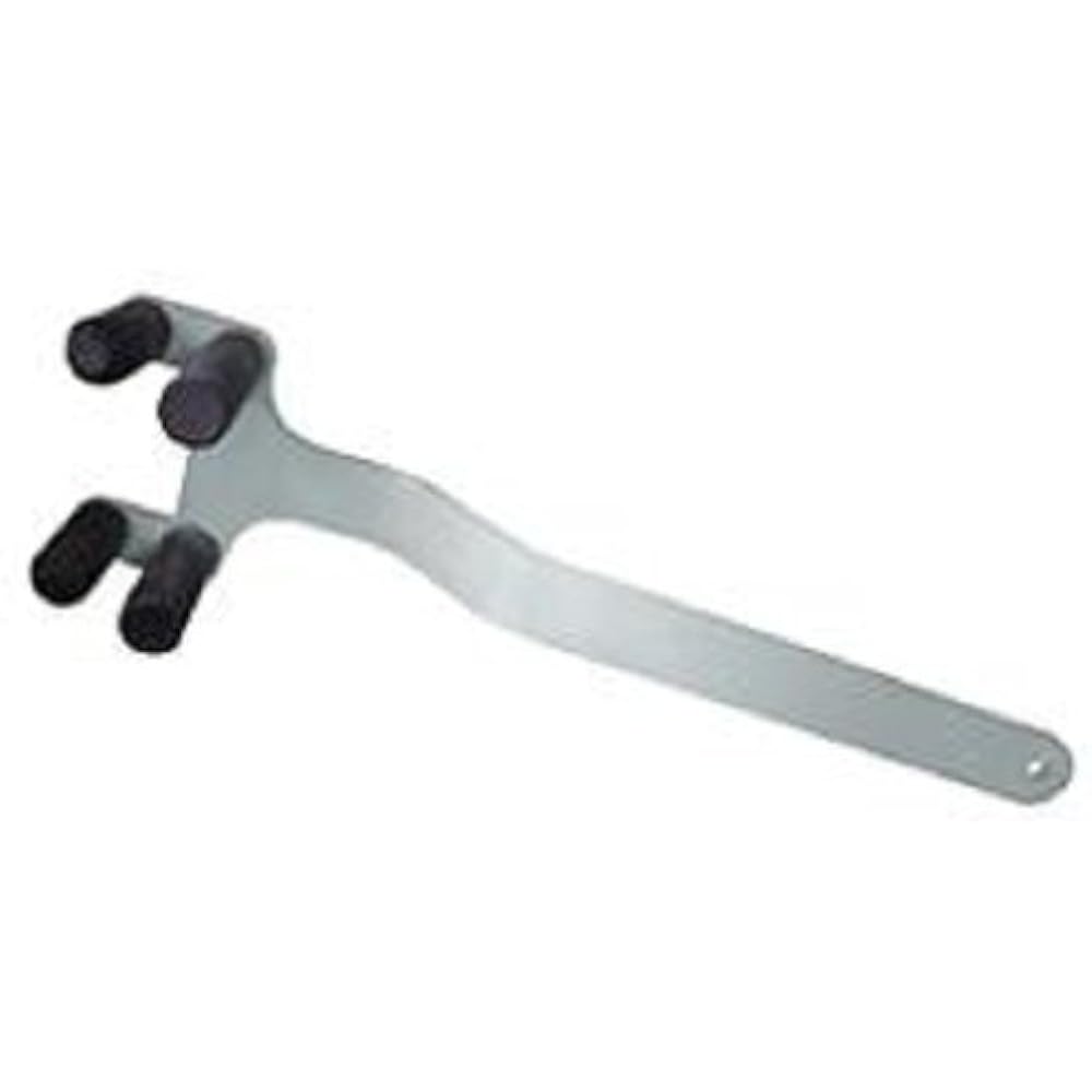 SKI-DOO TRA Primary Clutch holder tool