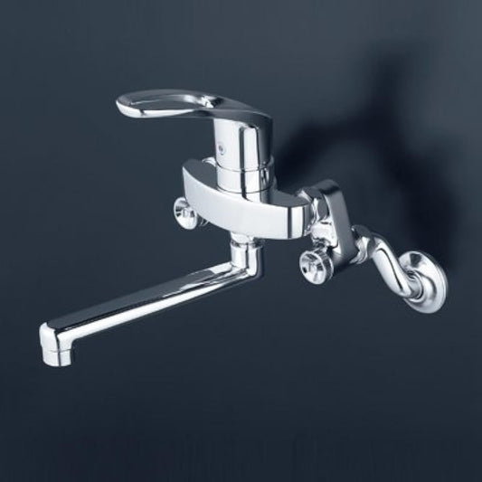 KVK kitchen replacement single lever mixer faucet KM5000UT