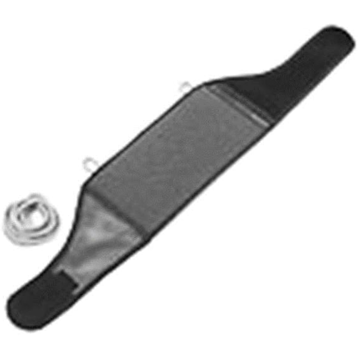 DAIWA Ikazuno Mat Storage Dimensions: 30 x 16 x 2 cm 752435