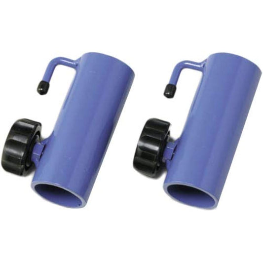 DANNO Net Tensioner 34 Φ34 Post D1667