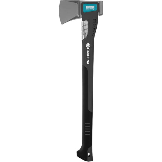 GARDENA log splitting ax large size 70cm 2800S 8719-48
