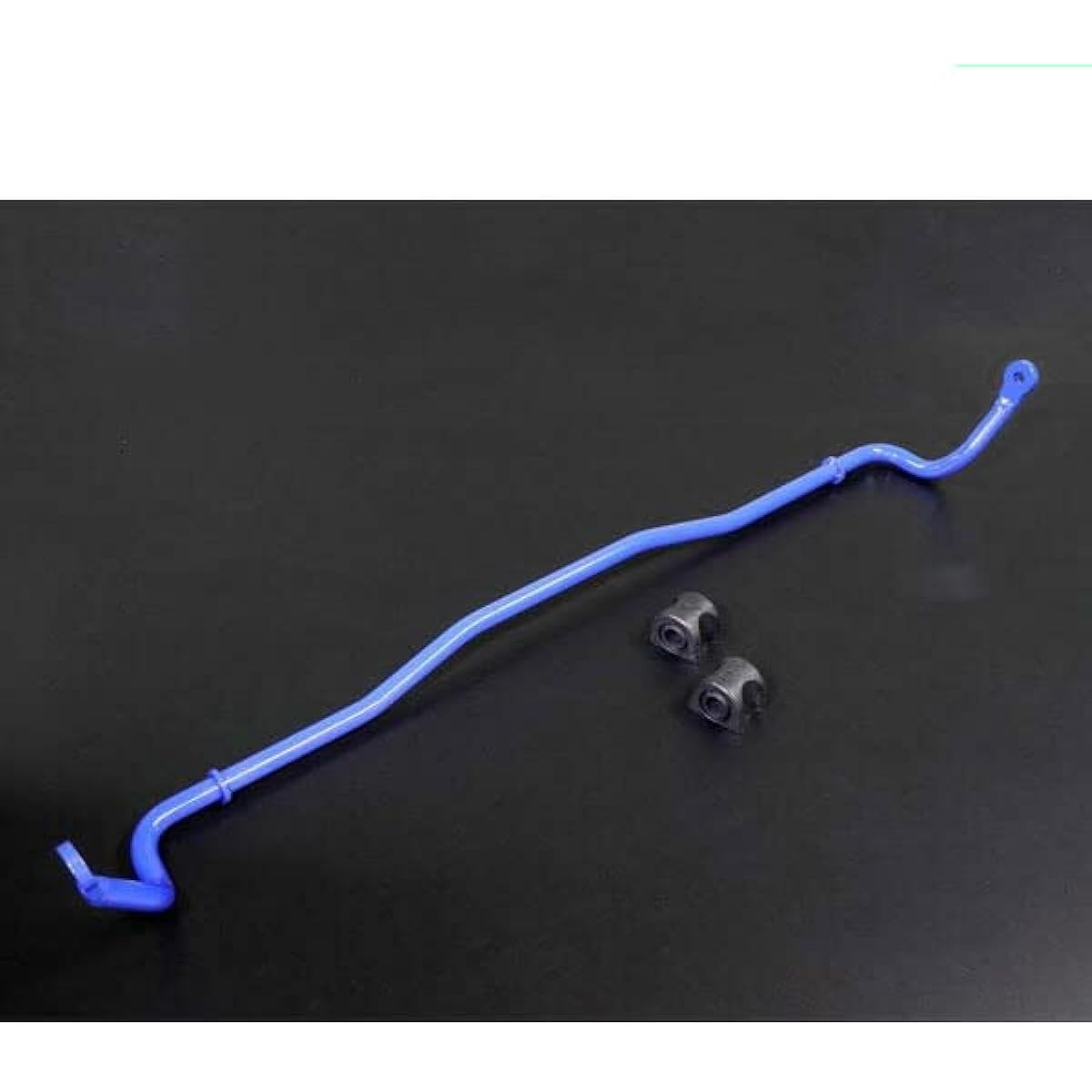 CUSCO Kusco Stabilizer Rear MR-S ZZW30 October 1999 - July 2007 1ZZ-FE 1.8 MR φ18 (Genuine φ15) 2 Tier Adjustment Genuine Ratio 179/260%