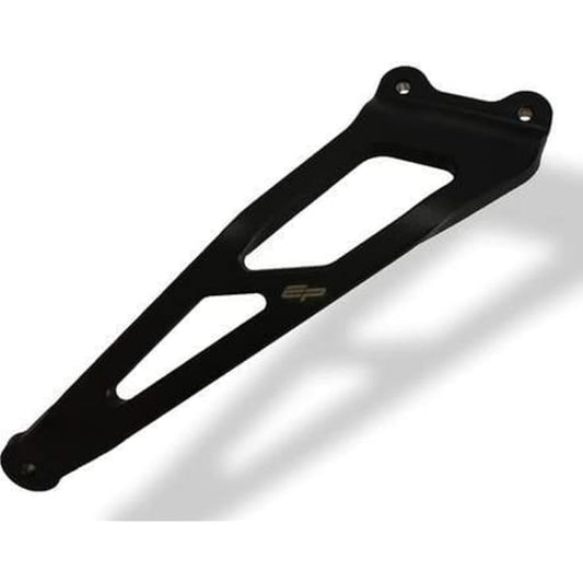 Evotech Performance Ducati Streetfighter 1098 Muffler Hanger 2009-2013 | prn008080-01 4589971409242