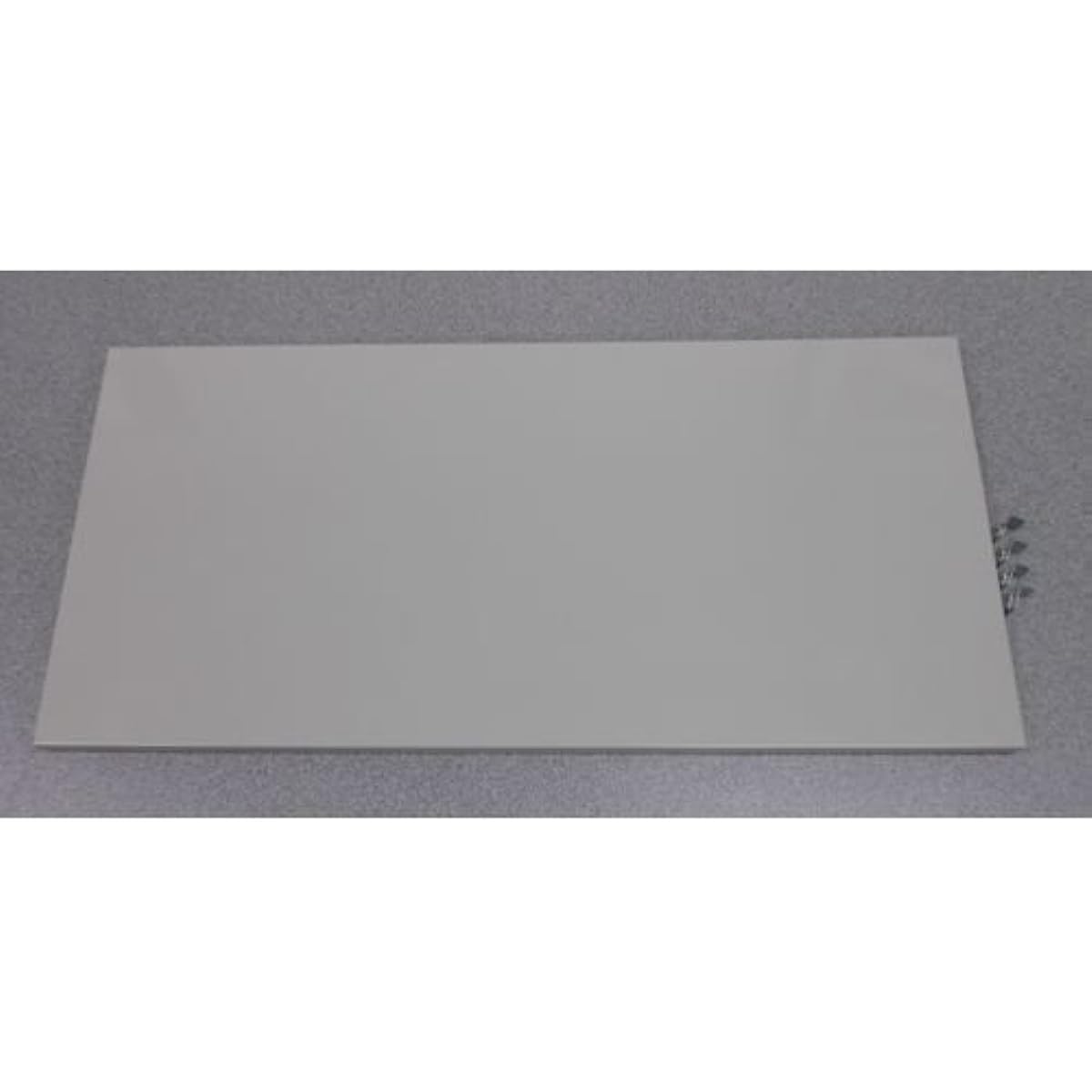 Green Life Storeroom Daseele SRM-1815 Additional Shelf Board Set [Made in Japan] SRM1815-TS