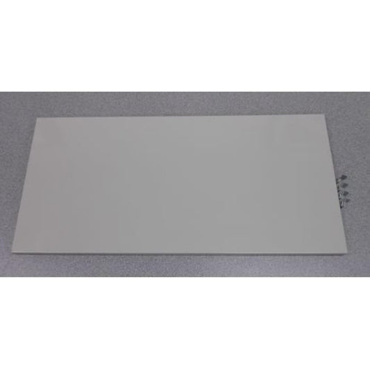 Green Life Storeroom Daseele SRM-1815 Additional Shelf Board Set [Made in Japan] SRM1815-TS