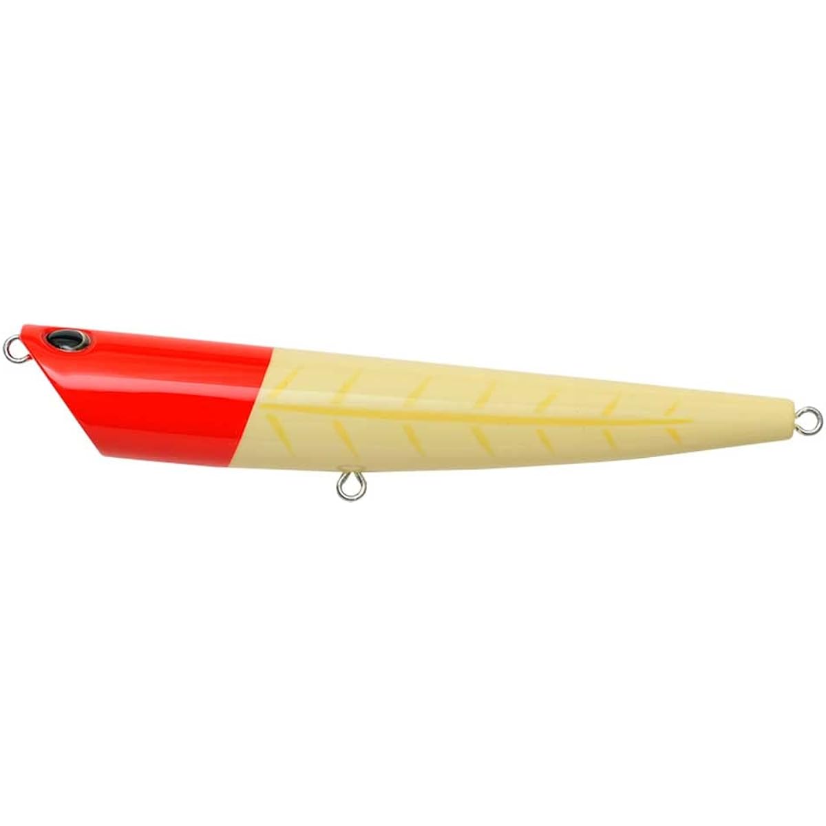 Palms Splasher 140F SL-23