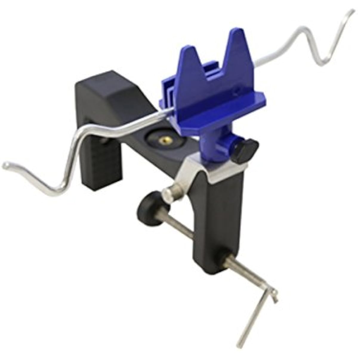 Taka Sangyo T-174 W pole stand for fences.