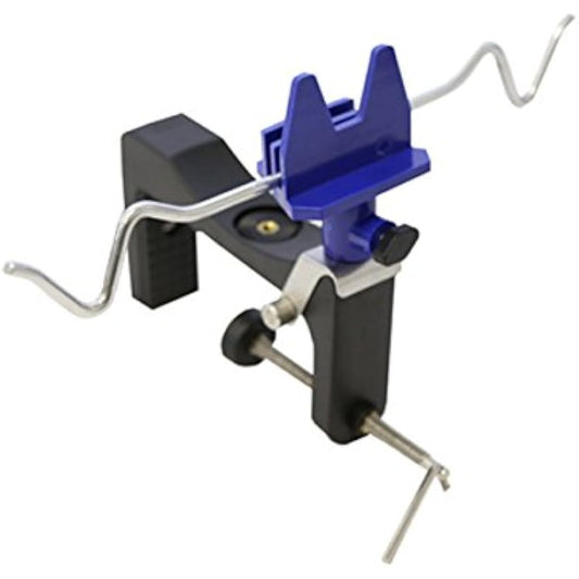 Taka Sangyo T-174 W pole stand for fences.
