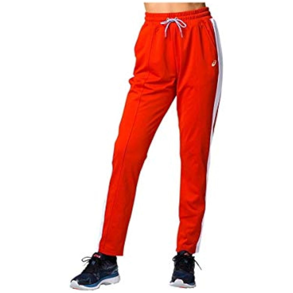 [ASICS] Training Wear TOKYO Warm-up Pants 2032B299 Women's