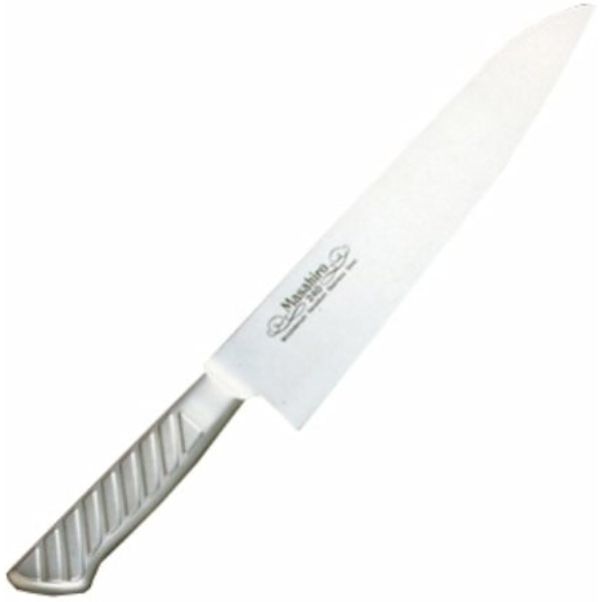 Masahiro MV-S Series Gyuto 240mm 13612