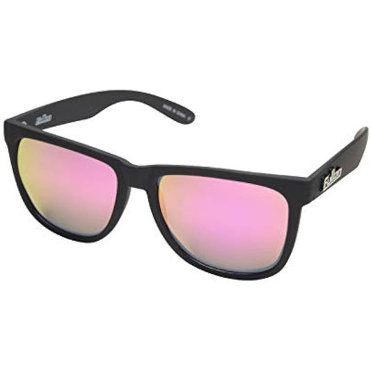 FULLON polarized lens sunglasses FBL 043-29