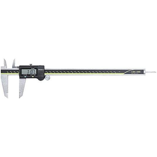 Mitutoyo Digimatic Caliper 500-153-30 CD-30AX