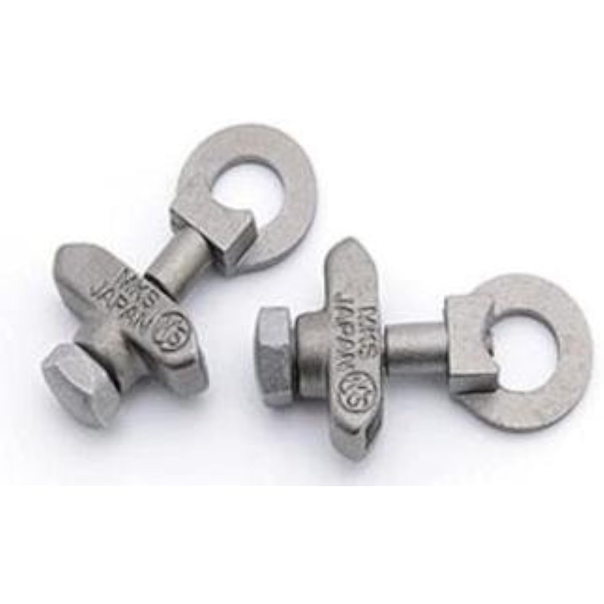 MKS (Mikashima) MKS CA-NJS Chain pull "Unit: 1 set left and right"