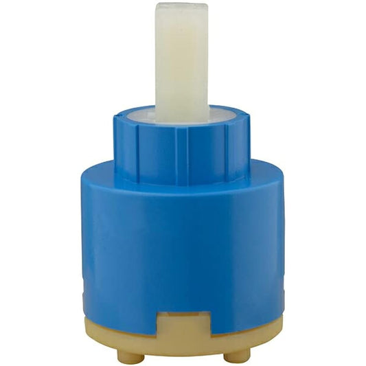 Takagi JM99007 for cartridge JMA001N/K