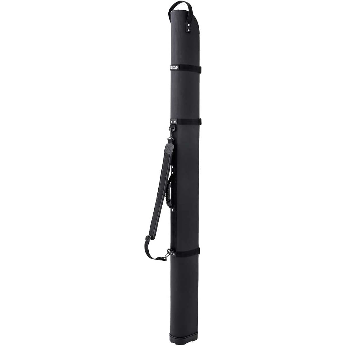 Gamakatsu Semi Hard Rod Case 185 LE904