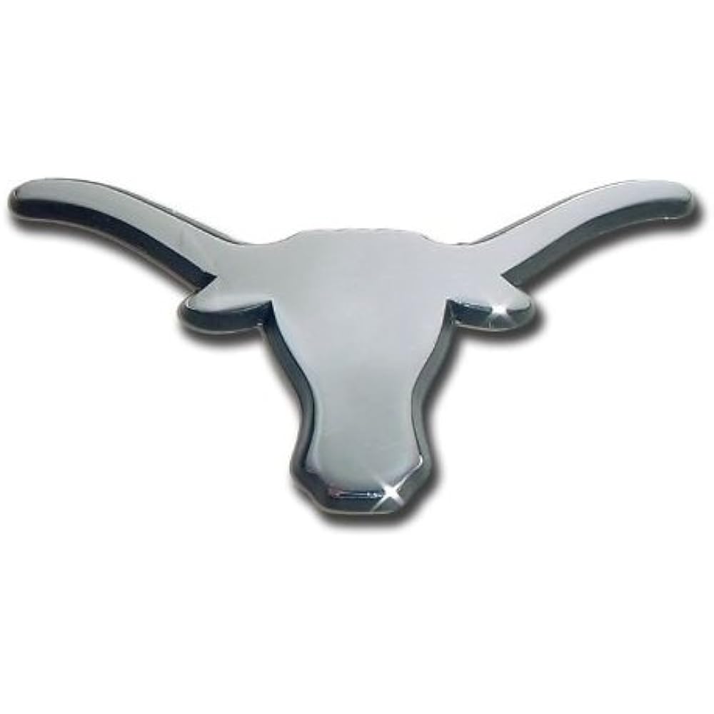 University of Texas Longhorns metaruo-toenburemu – Comes In Different Colors