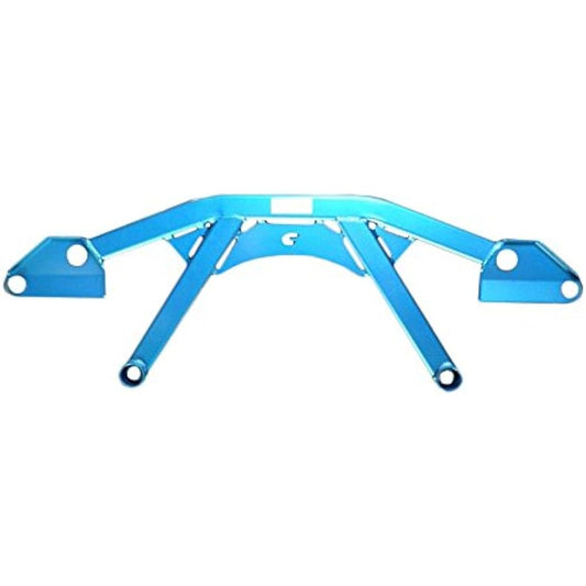 CUSCO Power Brace (For Front), Toyota Prius / Prius ? 951 492 F