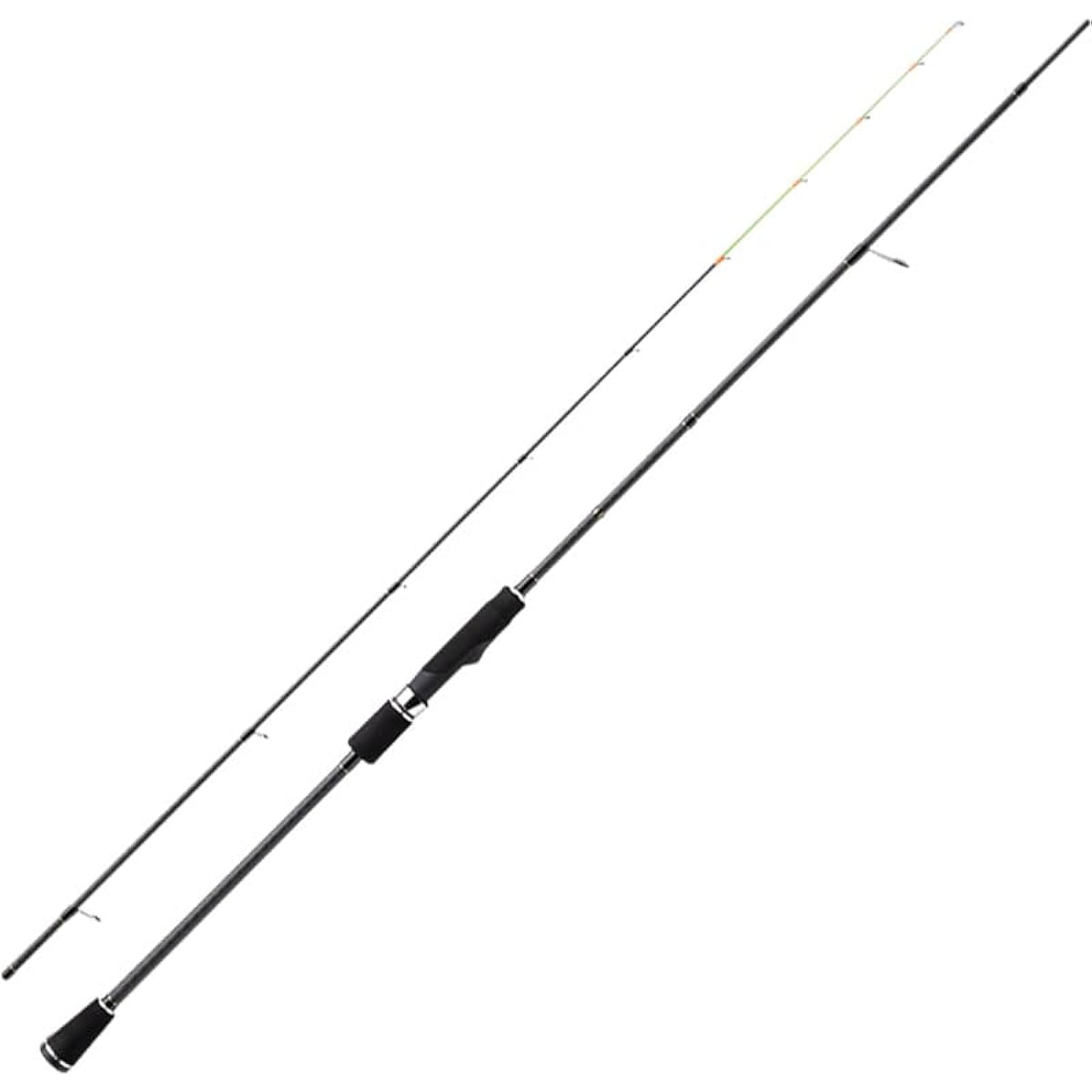 Valleyhill Retro Basic RBS-62OMO 6.2 feet