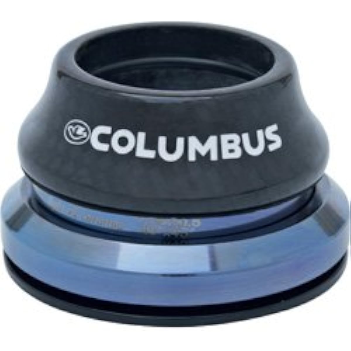 Columbus HeadSet 1.5 CARBON CERAMIC