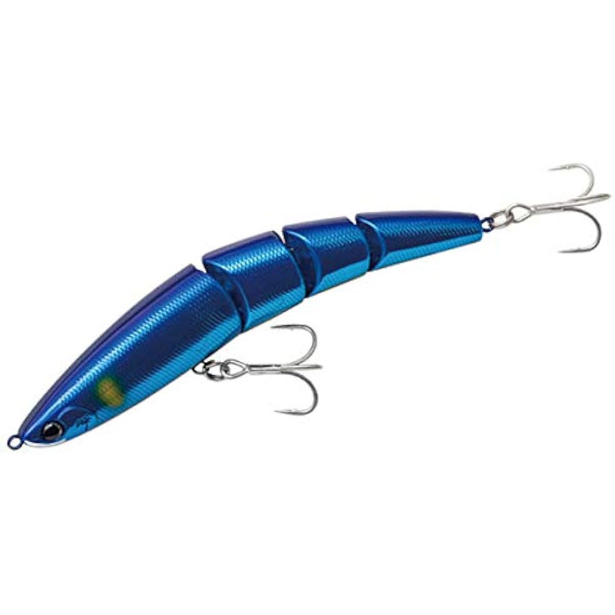 Palms Jabami Lipless 135F (Joint Minnow) JML-135F