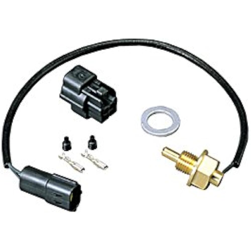 BILLION BVP-S14 Drain sensor