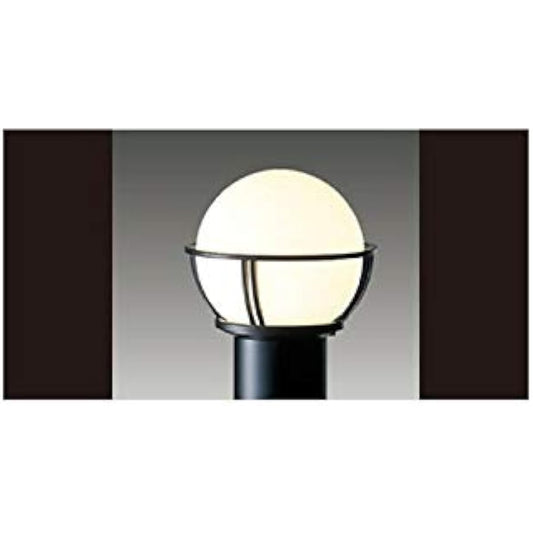 TOSHIBA LED Garden Light/Gatepost Light (LED lamp sold separately) LEDG88911