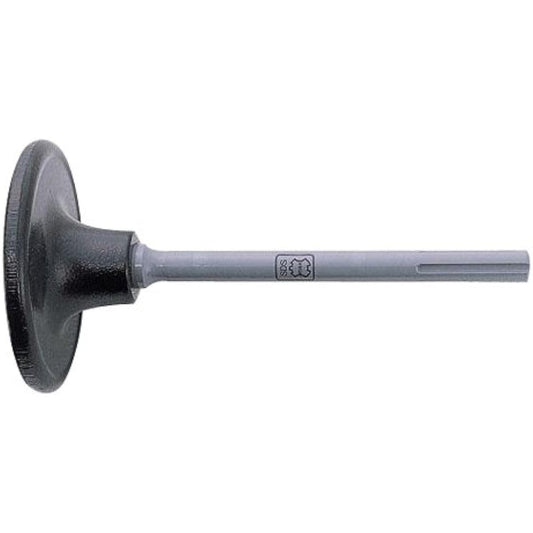 Camel SDS-max electric hammer rammer 10073 18φ×270mm×140φ 1483aj