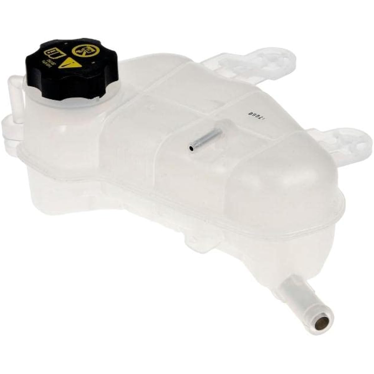 Dorman 603-386 Front Engine Coolant Reservoir for Select Chevrolet Models