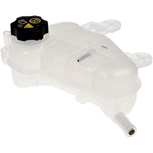 Dorman 603-386 Front Engine Coolant Reservoir for Select Chevrolet Models