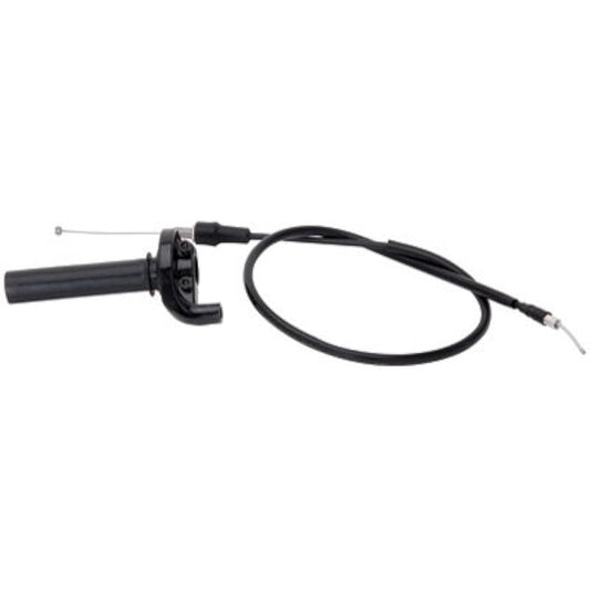 Motion Pro Twist Throttle Kit Yamaha Raptor 660 2001-2005