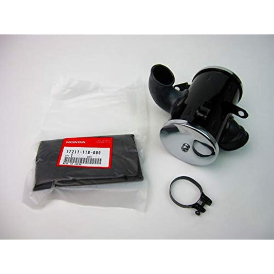 Minimoto Honda Genuine Ducks Early Type Air Cleaner Set