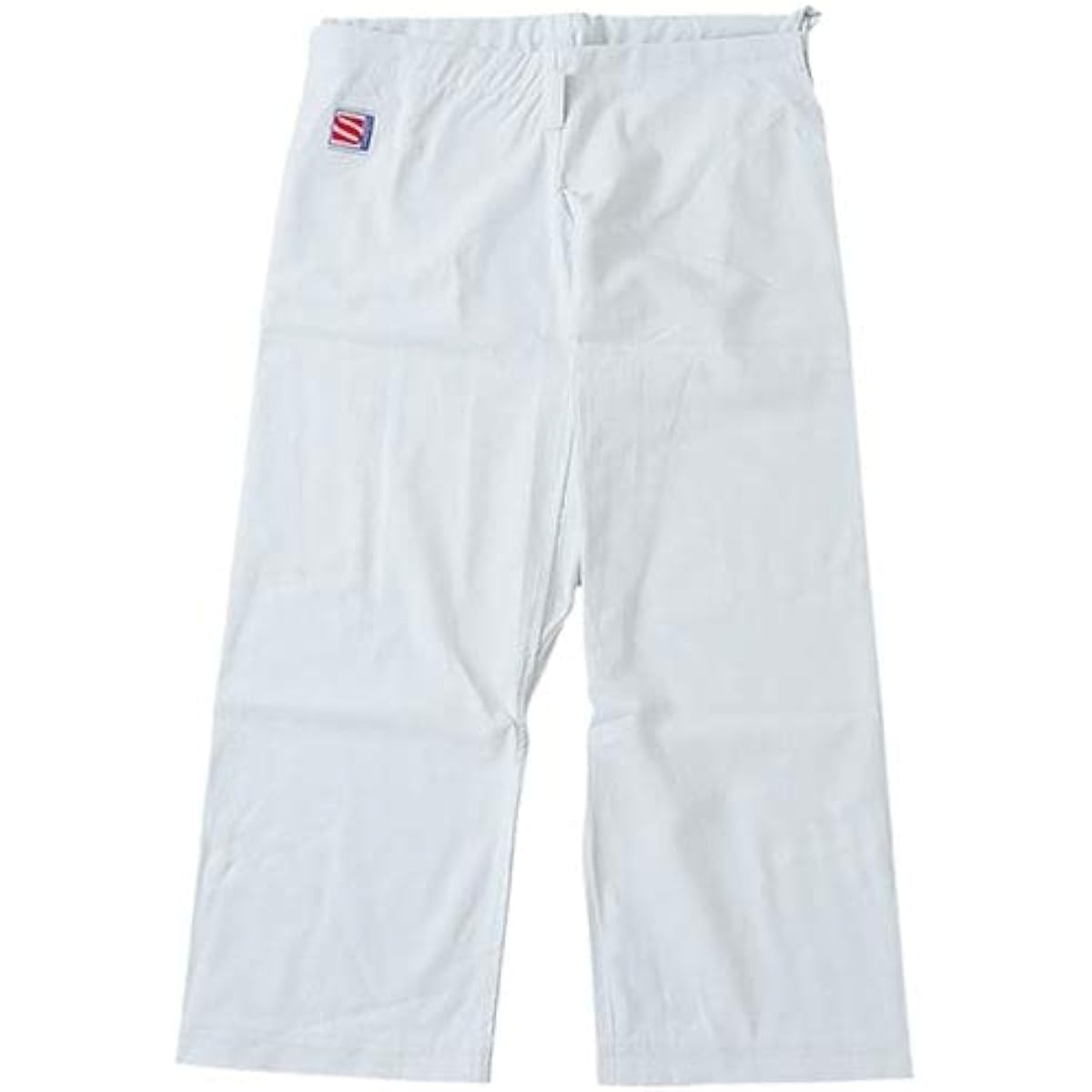 Kuo Karate Bleached No. 11 For general use Pants only Size 6 R2NP6