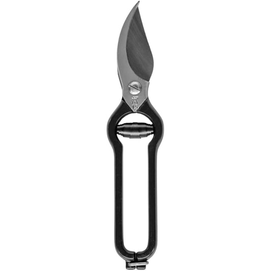 ZWILLING J.A. Henckels Japan ZWILLING "Pruning Shears Makino Edition Made in Japan" Makino Flower Scissors Gardening Flower Ikebana Made in Seki City, Gifu Prefecture [Authorized Japanese Product] Z1026-683