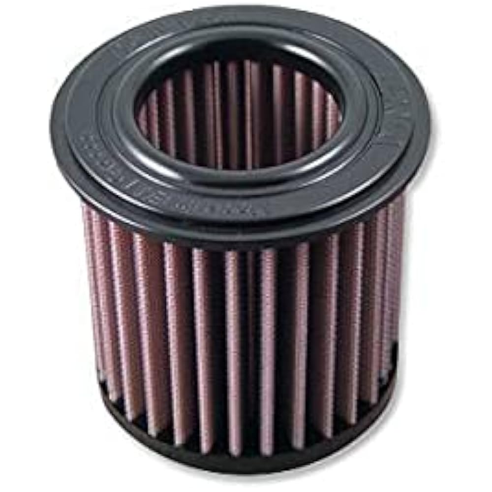 DNA High Performance Air Filter Compatible for Yamaha TDM 850 (92-02) PN: R-Y8E92-01
