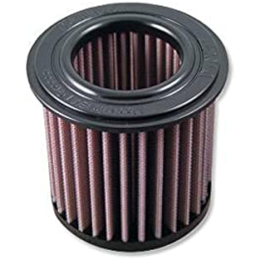 DNA High Performance Air Filter Compatible for Yamaha BT 1100 Bulldog(02-06) PN:R-Y8E92-01