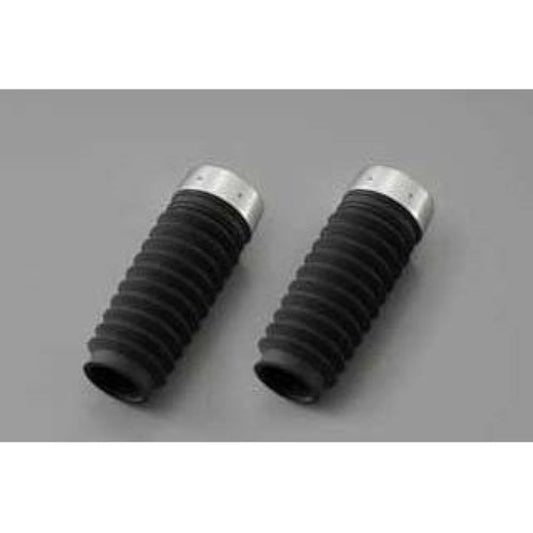 Daytona 72153 Fork Boot Set/Inner Fork Monkey