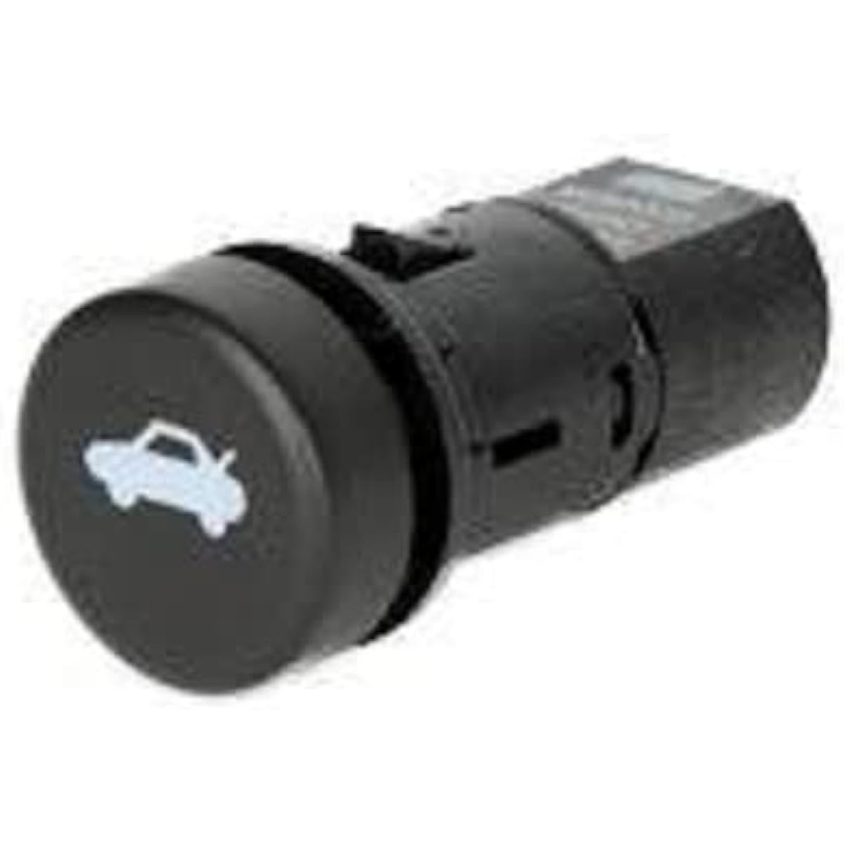 ACDelco 15946325 GM Original Equipment Trunk Lid Release Switch