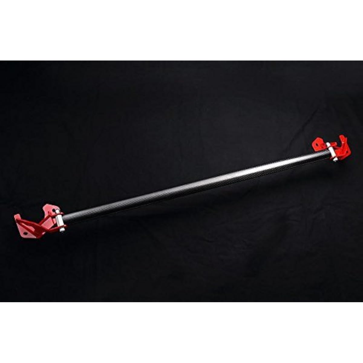 Of Male (JAOS) Battlez aruka-bontawa-ba- Front ekusutoreiru 32 Series Battlez Al – Carbon Tower Bar Front x – Trail 13 + T32 [Year: 13.12] [Fits: all] b800444 °F